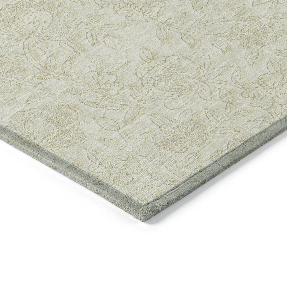 82403099