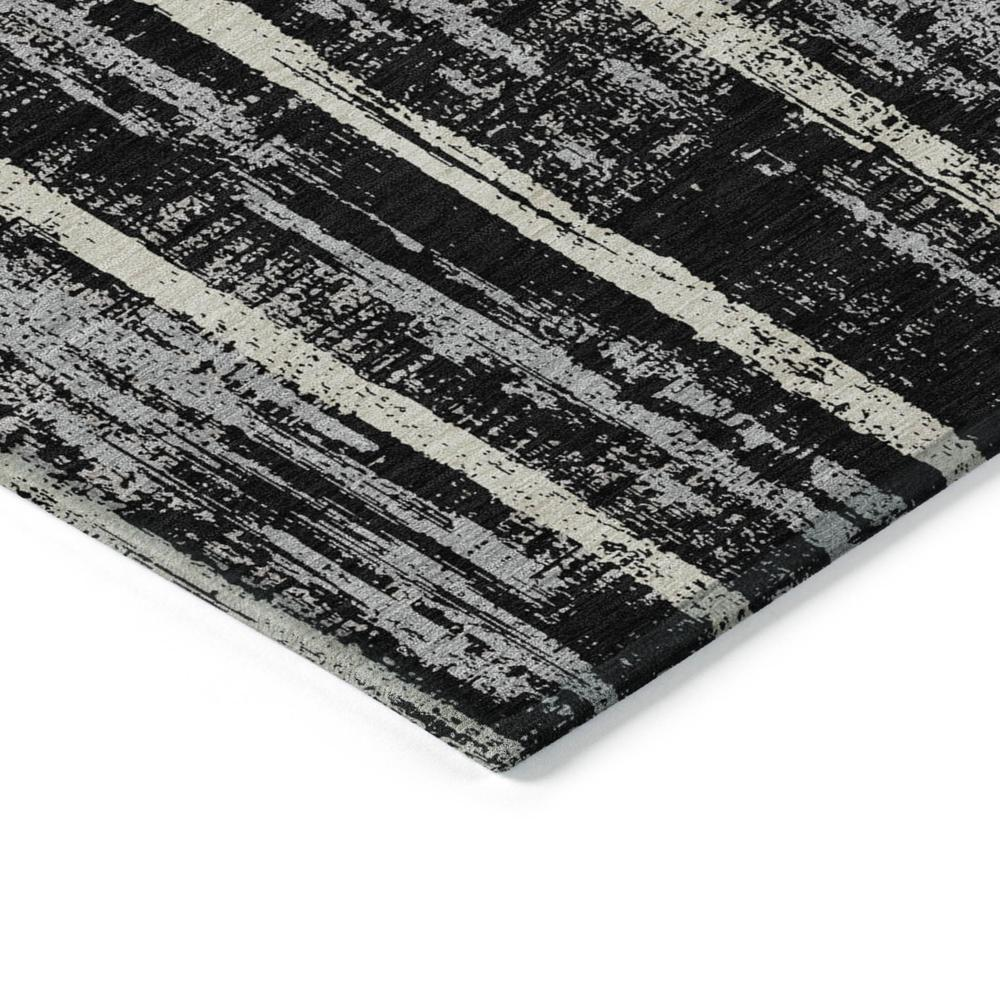 Start2Finish Chantille ACN892 black 9&