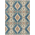 Start2Finish navy indoor/outdoor Chantille ACN2210 3&