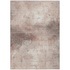 Start2Finish coral indoor/outdoor Chantille ACN2215 rug, 5&