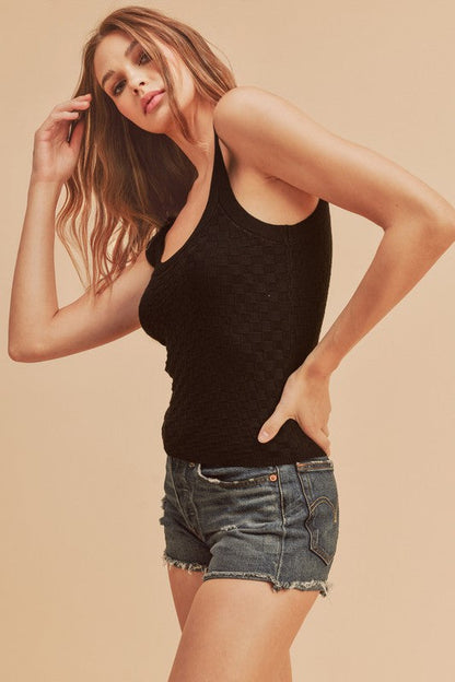 Jade Icarus Aemi + Co women&