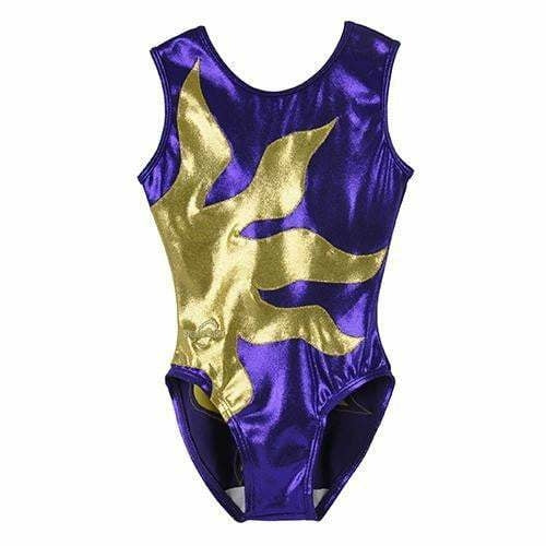 Orchid Eros Obersee girls&