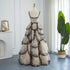 Elegant women&