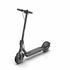 Electric scooter Xiaomi 3 Lite from Bigbuy, showing the sleek design and handlebar with control features.