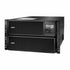 Bigbuy APC SRT8KRMXLI Uninterruptible Power Supply System for consumer electronics, with digital display and robust design.