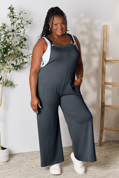 Jade Icarus women&