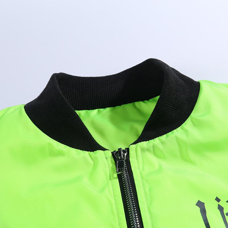 Jade women&