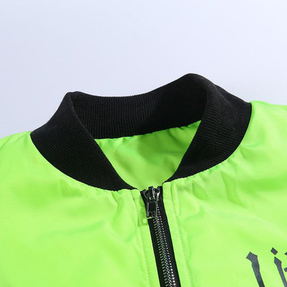 Jade women&