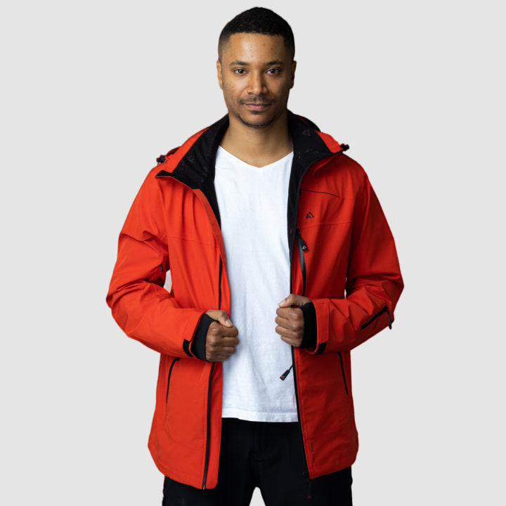 Rose Hemera Adventure 2.0 men&