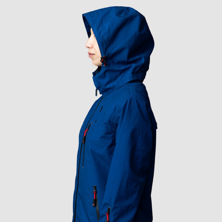 Rose Hemera Adventure 2.0 women&