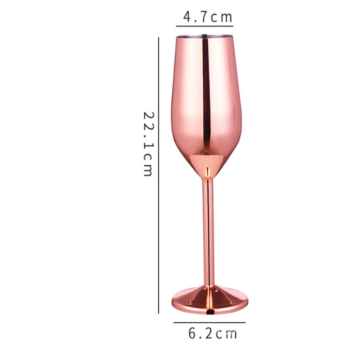 Salmon Lucky Happiest Hours cocktail glasses for parties, featuring colorful designs perfect for celebrating and entertaining.