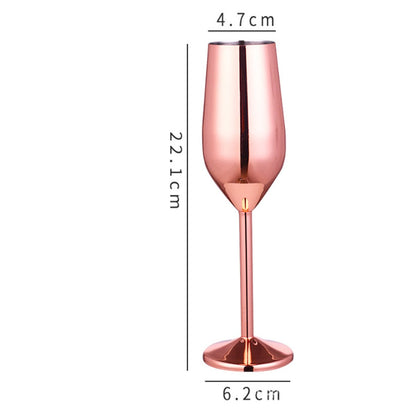 Salmon Lucky Happiest Hours cocktail glasses for parties, featuring colorful designs perfect for celebrating and entertaining.