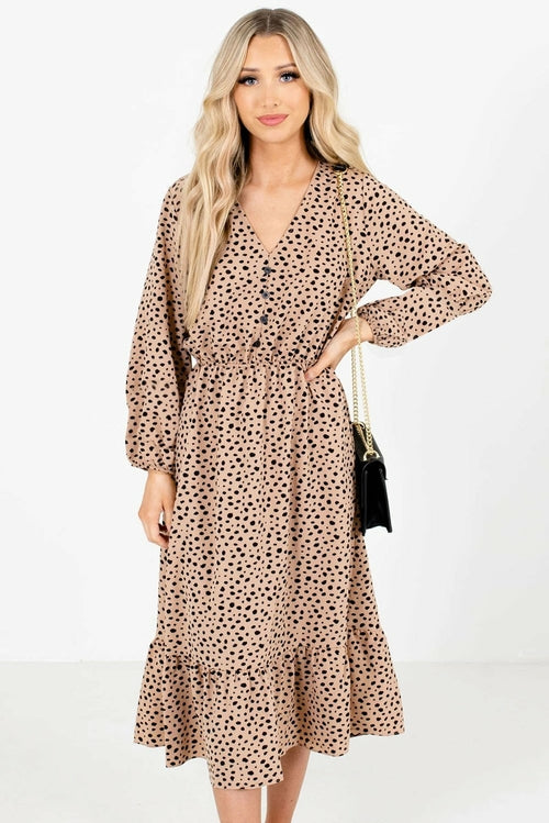 Jade women&