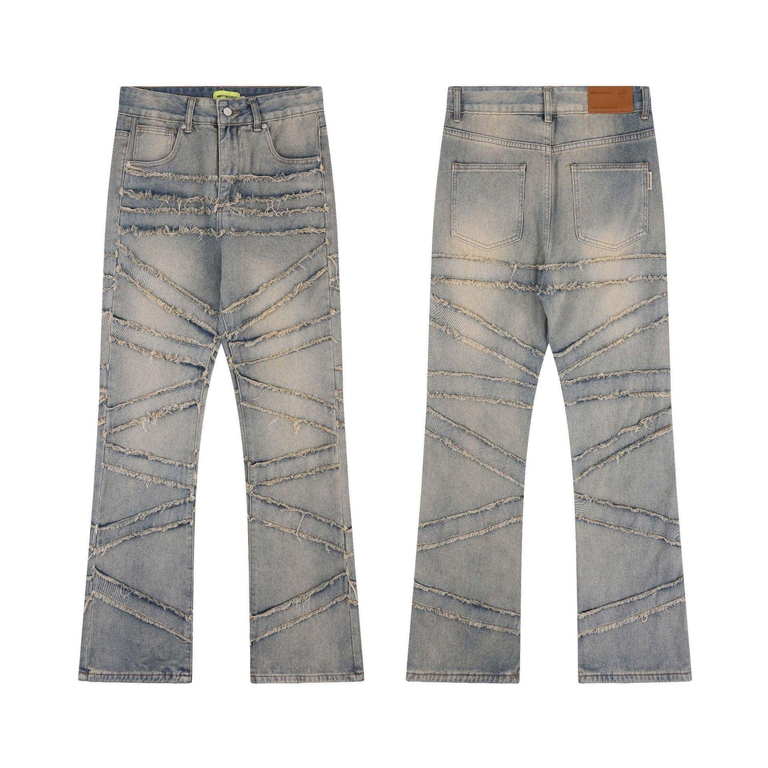 Carmine Juneberry high street women&
