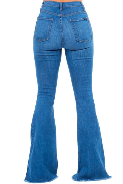 Jade Icarus women&