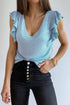 Lavender Pallas women&