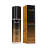Carmine Juneberry Roxelis™ Mystery Luxury Perfume Oil bottle, 10ml, with elegant packaging, showcasing the bodycare product by Carmine Juneberry.