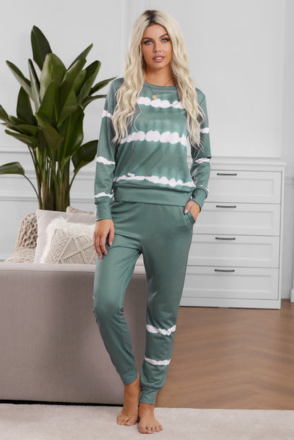 Lavender Pallas women&
