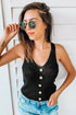 Jade women&