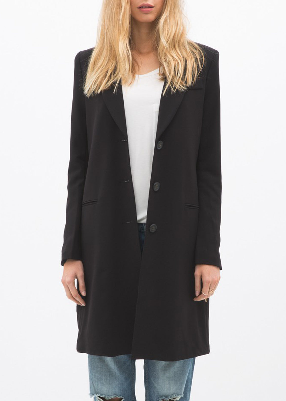 Lemon Hera women&