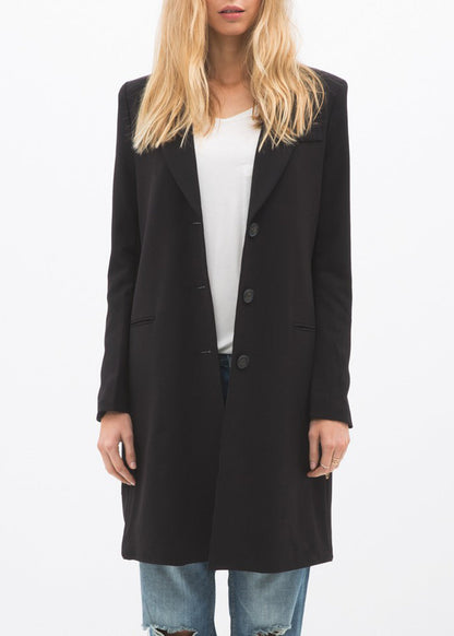 Lemon Hera women&