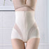 Jade EP women&