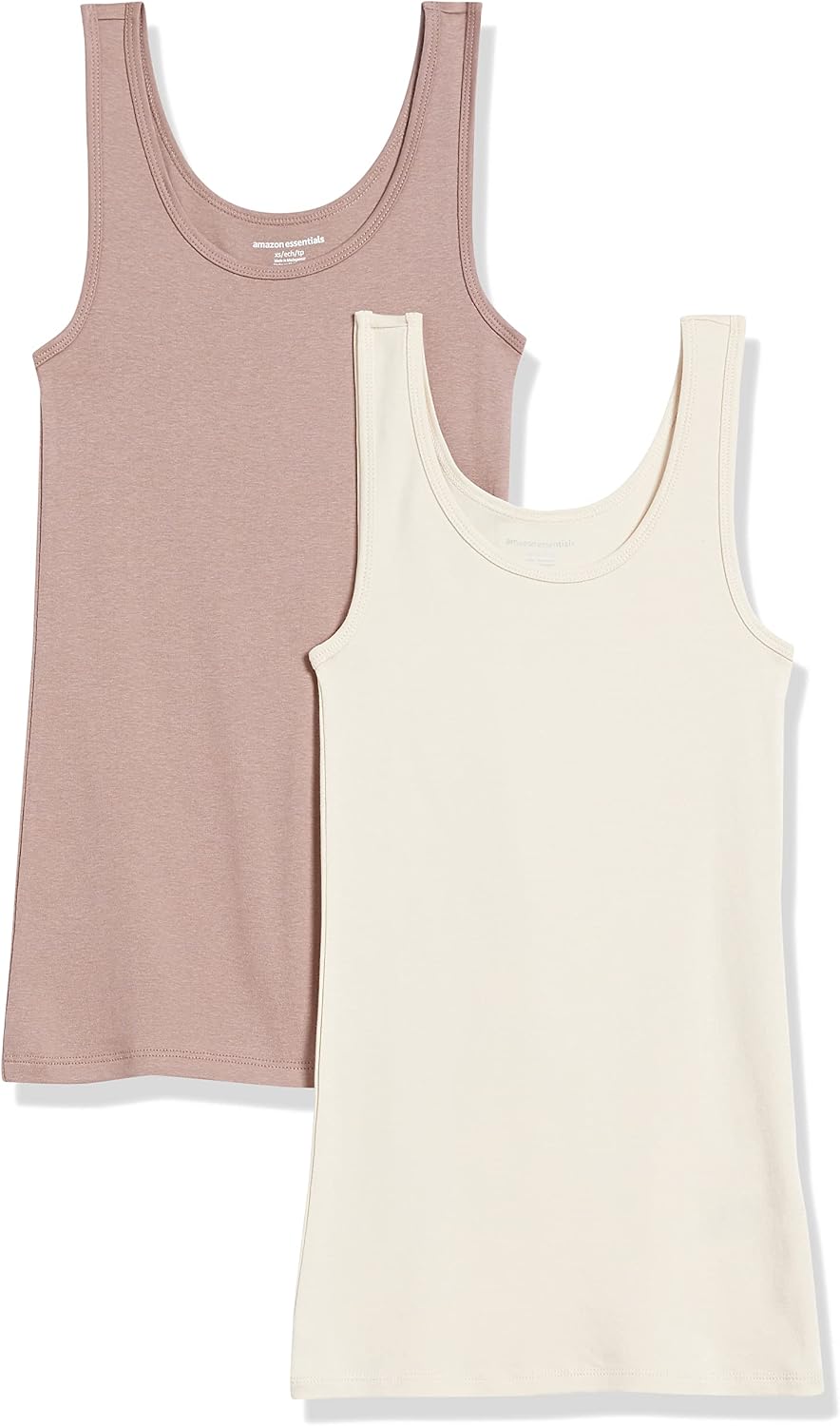 Amazon Essentials Women&