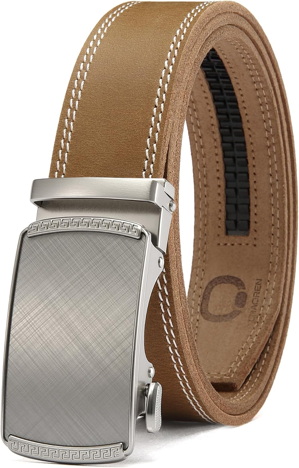 CHAOREN Men&