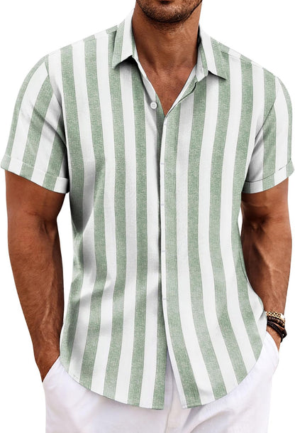 COOFANDY Men&