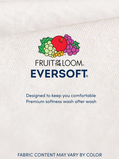 Fruit of the Loom Men&
