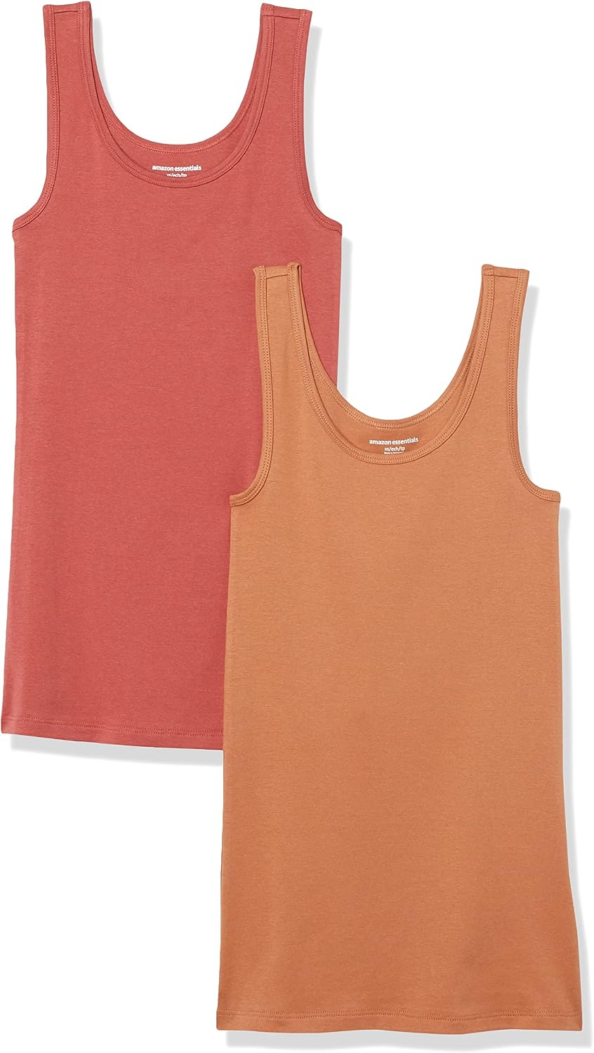 Amazon Essentials Women&