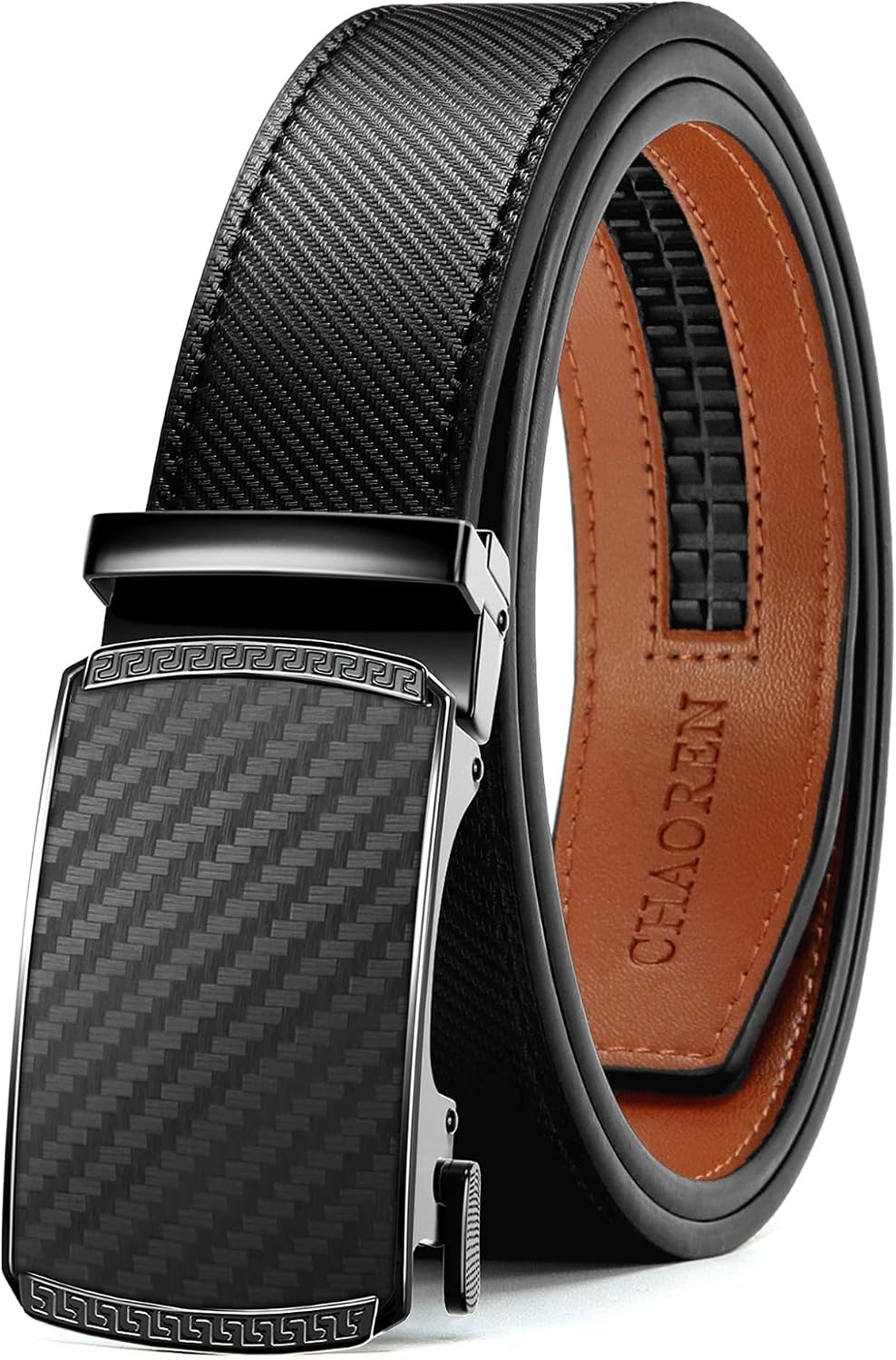 CHAOREN Men&