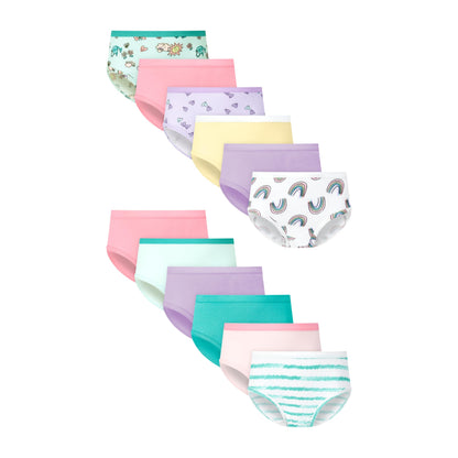 Hanes Girls&