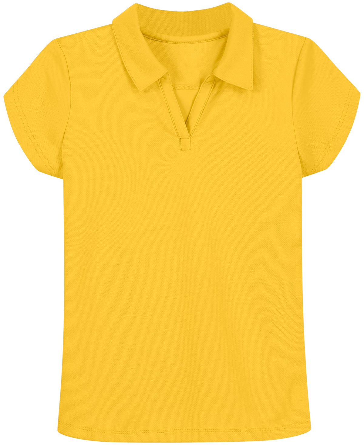 Nautica Girls&