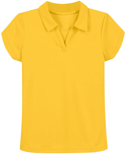 Nautica Girls&