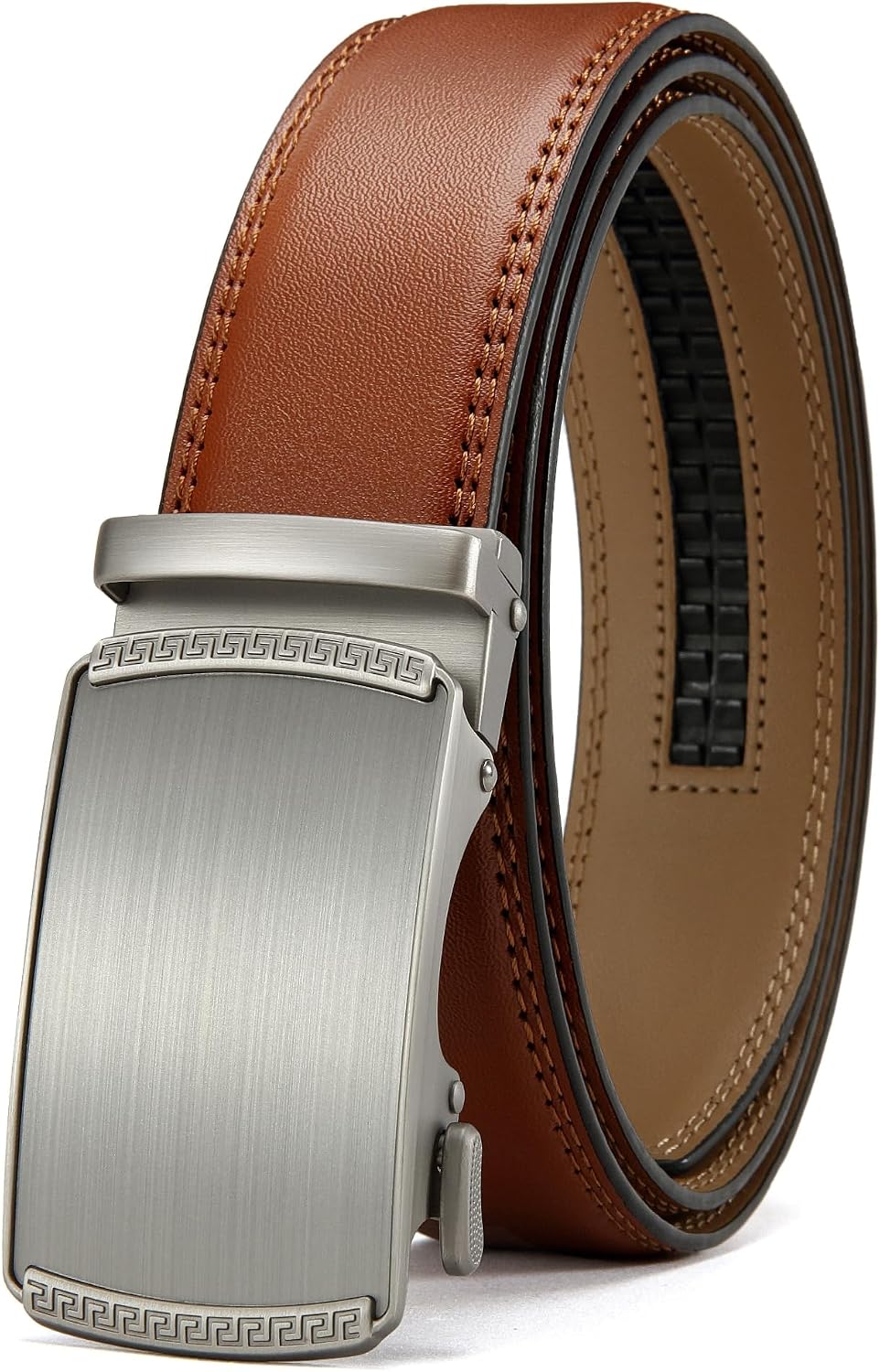 CHAOREN Men&