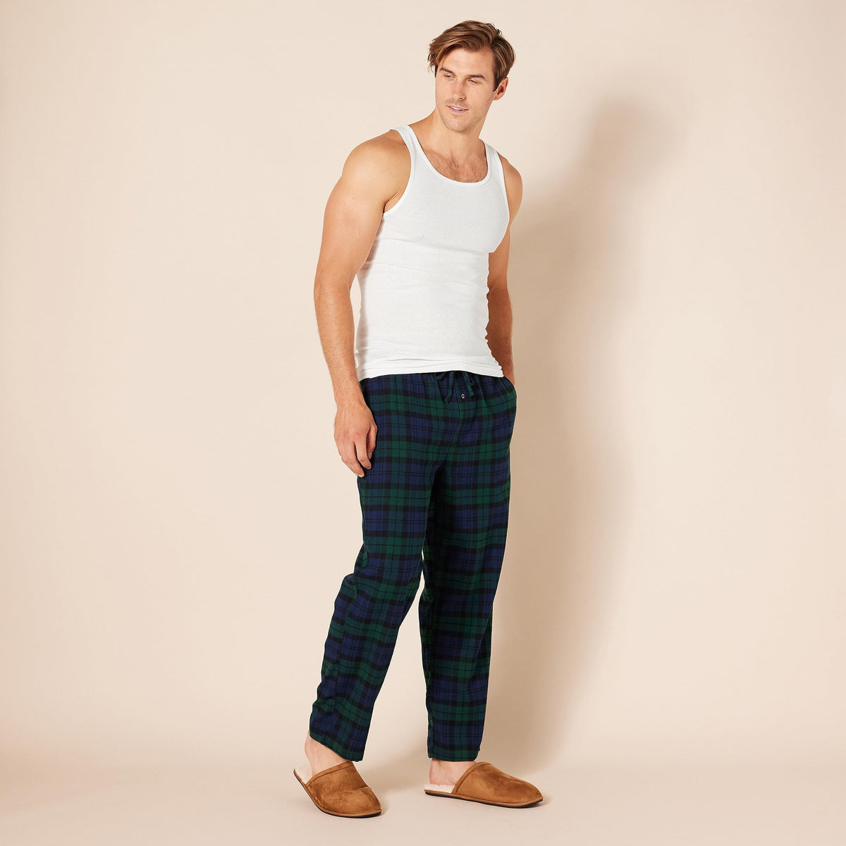 Amazon Essentials Men&