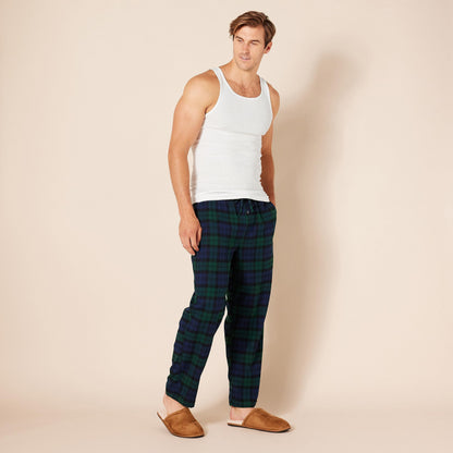 Amazon Essentials Men&