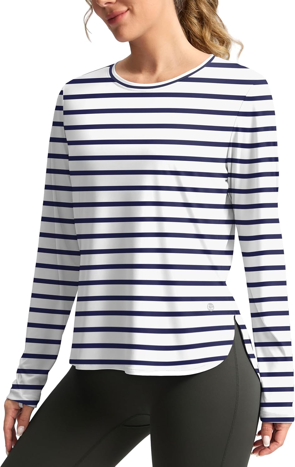 G Gradual Women&