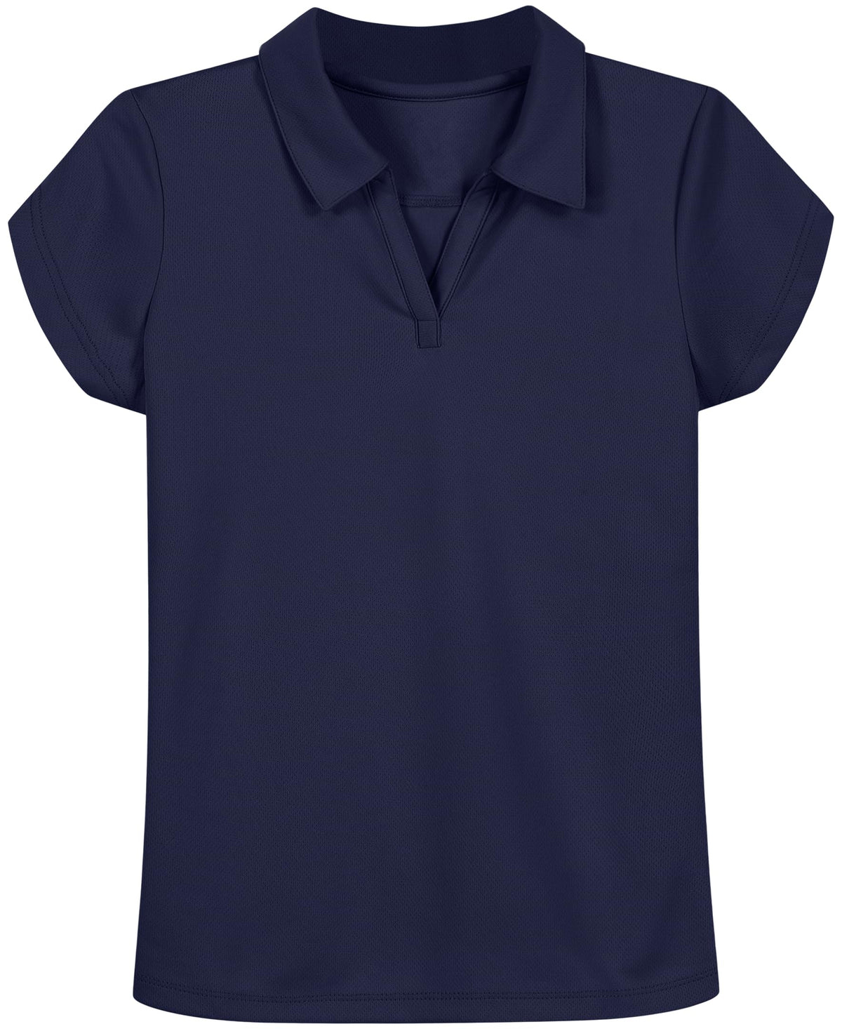 Nautica Girls&