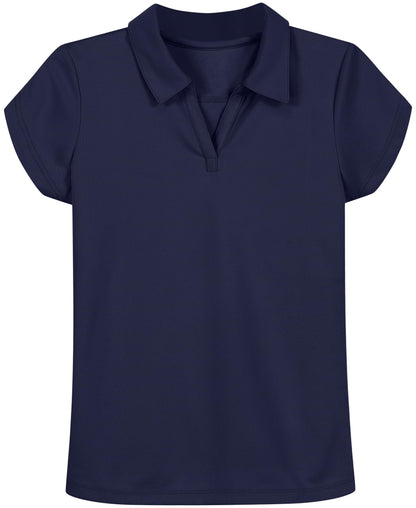 Nautica Girls&