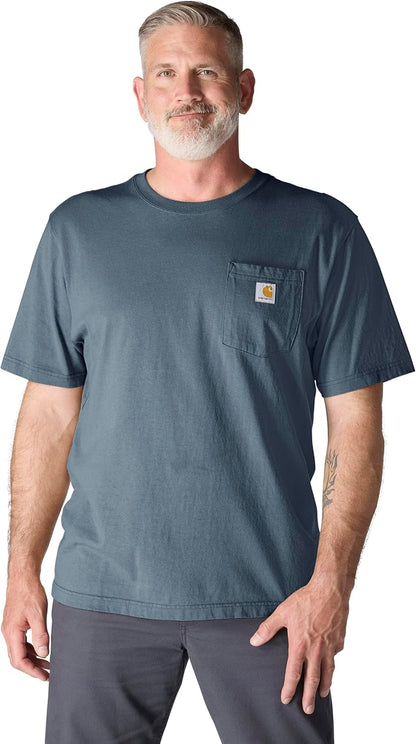 Carhartt Men&