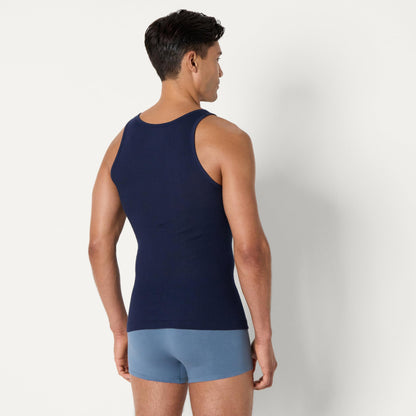 Amazon Essentials Men&