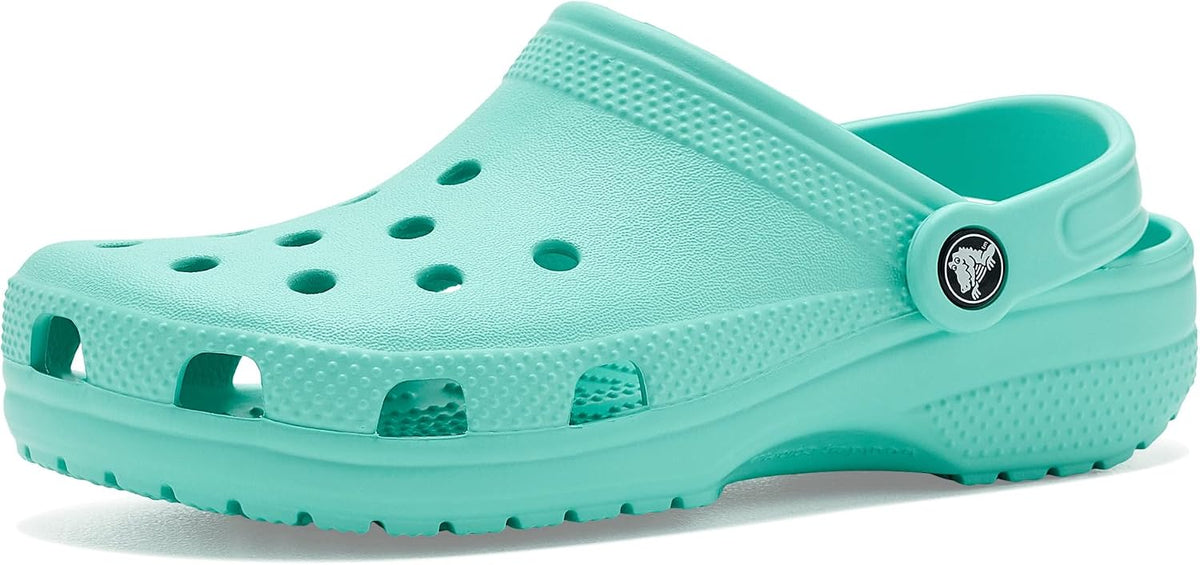 Crocs Kid&