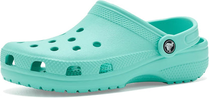 Crocs Kid&