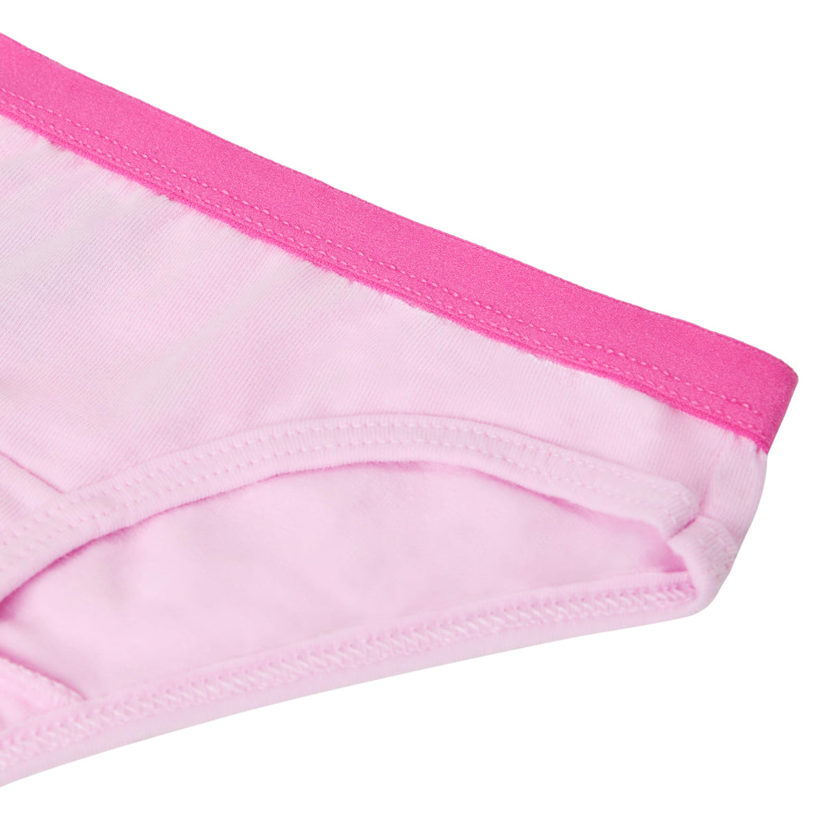 Hanes Girls&
