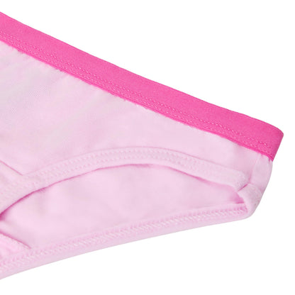 Hanes Girls&