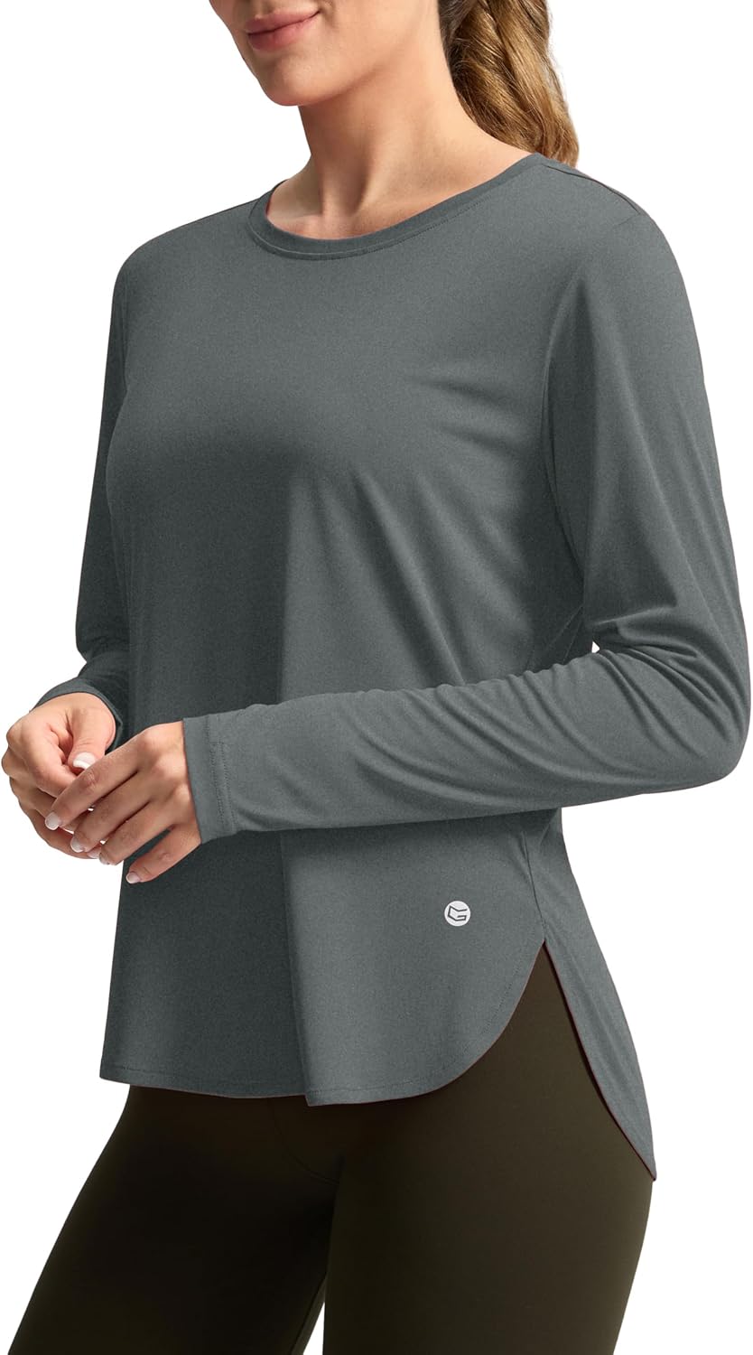G Gradual Women&
