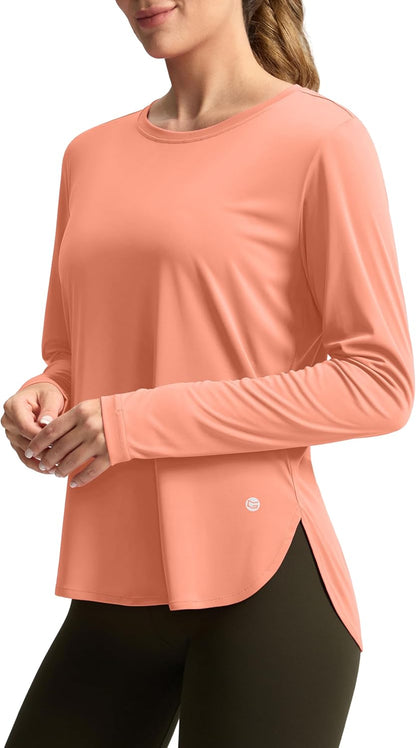 G Gradual Women&