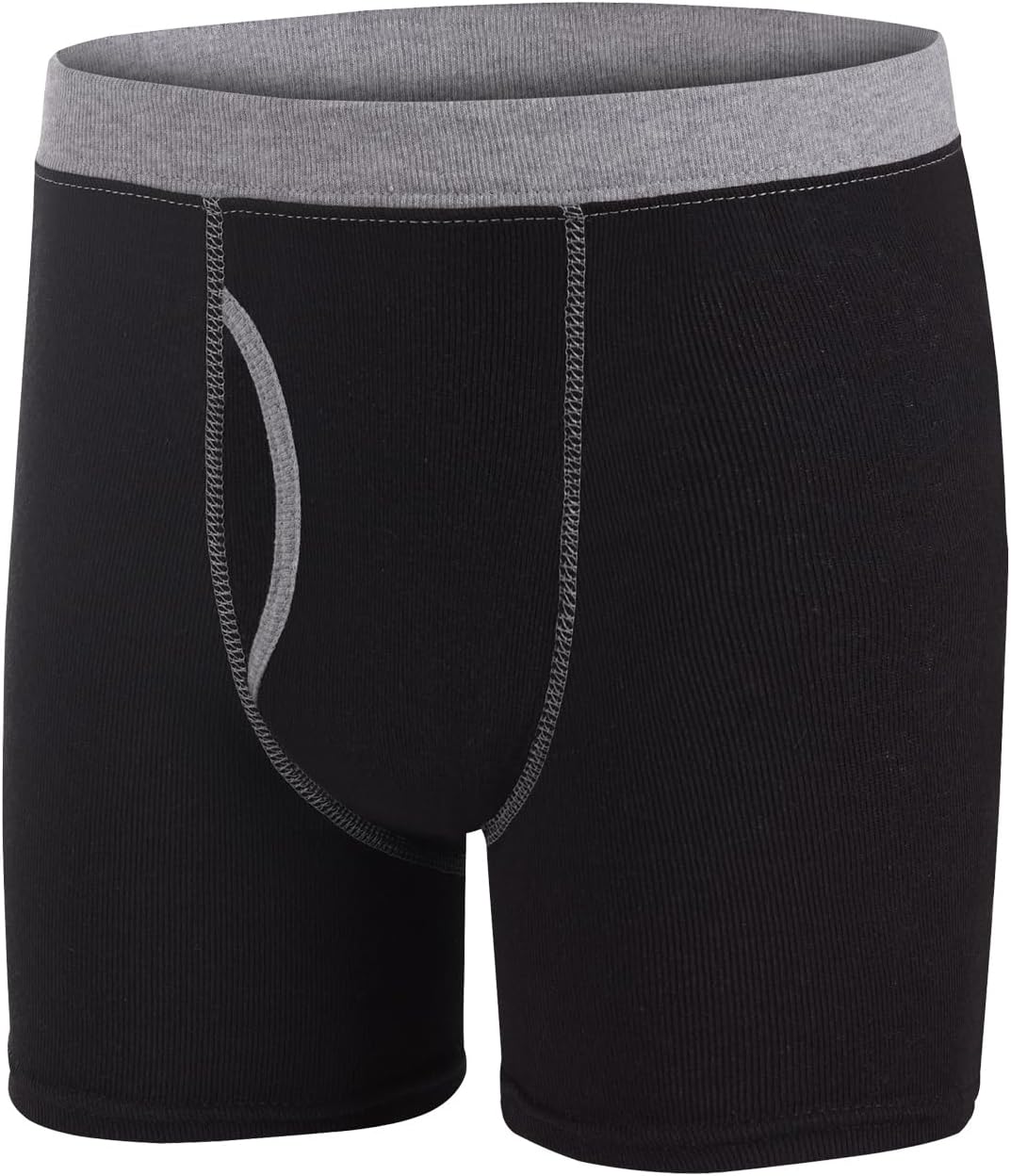 Hanes Boys&